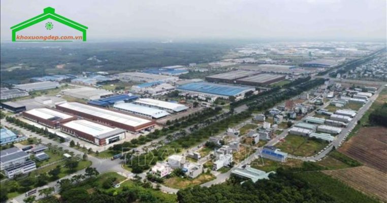 Tìm hiểu thời hạn sử dụng đất tại KCN Tam Anh - An An Hòa, Đà Nẵng, những chính sách ưu đãi đầu tư hấp dẫn và các ngành nghề ưu tiên.