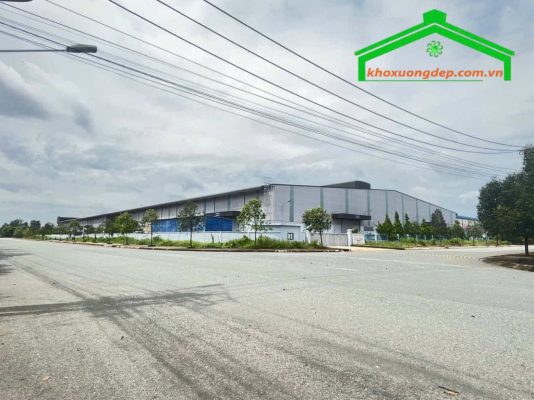 Nhiều chính sách ưu đãi hỗ trợ nhà đầu tư phát triển tại Khu công nghiệp Phổ Phong Quảng Ngãi