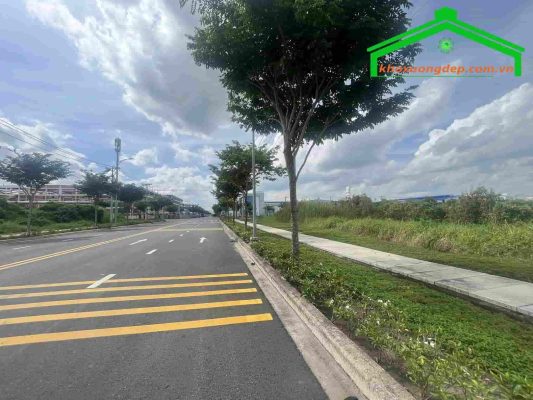 Bán đất 12000m2 KCN Quế Sơn, Quảng Nam cũ Đà Nẵng mới