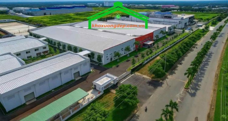 Ban quản lý Cụm công nghiệp Tây Bắc Đức Hòa Đông, Tây Ninh