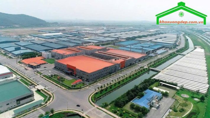 Khi mua bán nhà xưởng cần tránh những sai lầm nào?