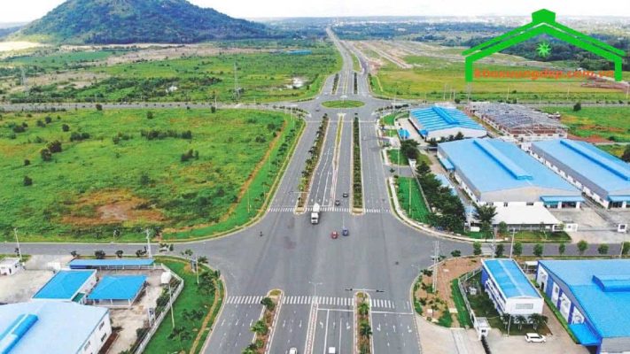 Khi thuê kho xưởng cần tránh những sai lầm nào?