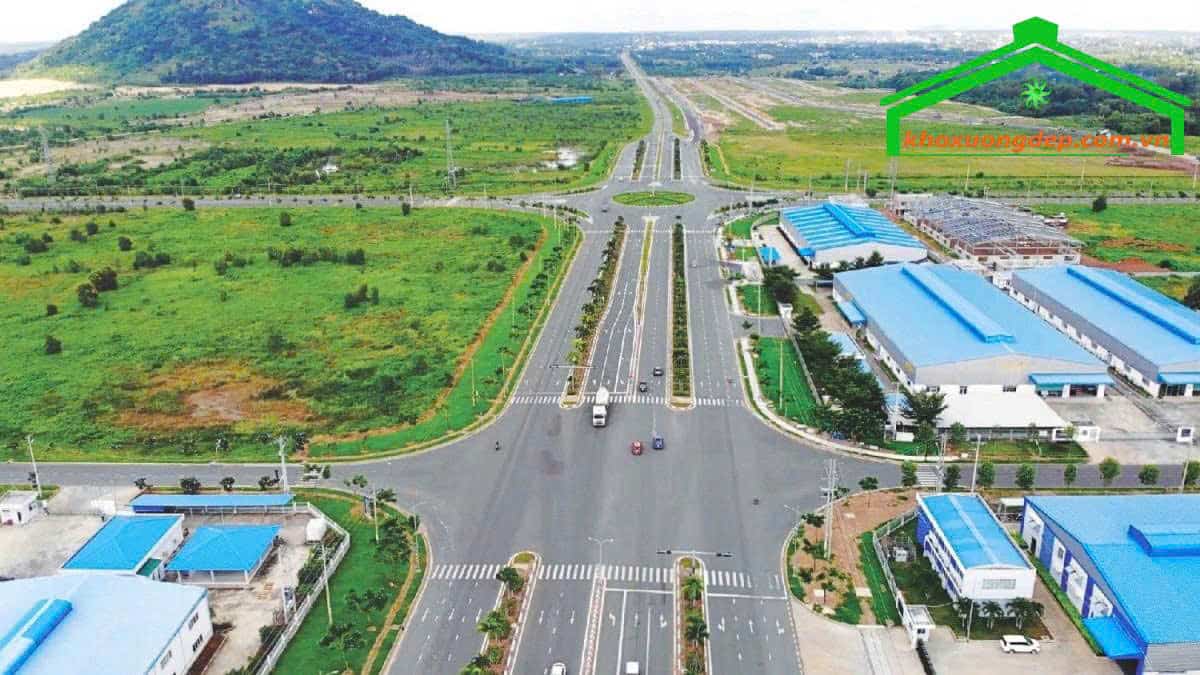 Khi thuê kho xưởng cần tránh những sai lầm nào?