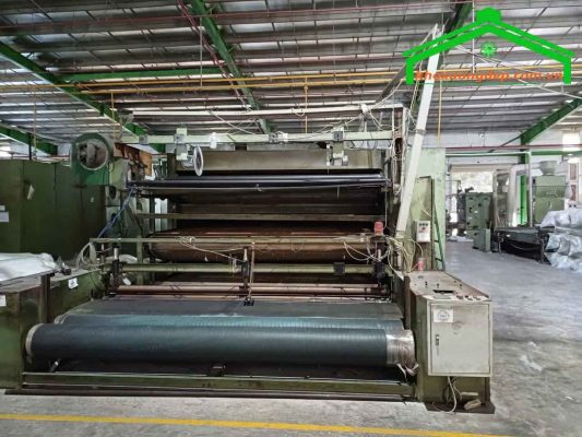 Cho thuê kho xưởng 26187m2 KCN Đông Nam, Củ Chi
