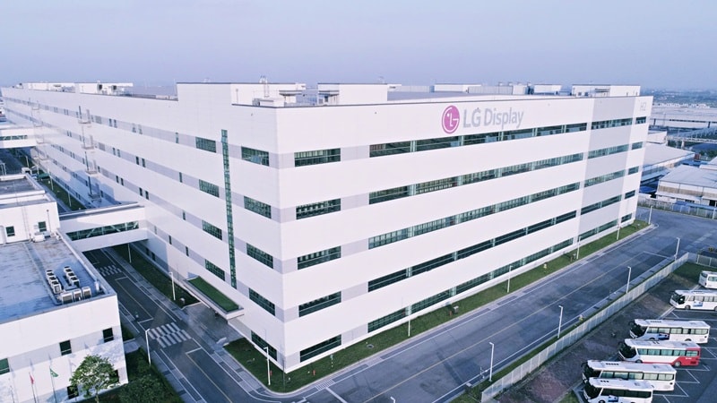 Ảnh 3