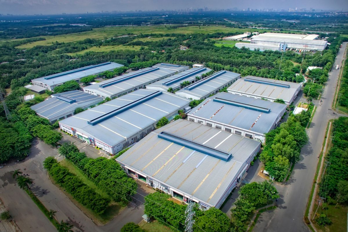 KCN An Hiệp