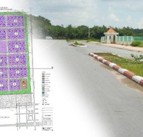 KCN Đất Đỏ