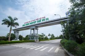 Ảnh 3