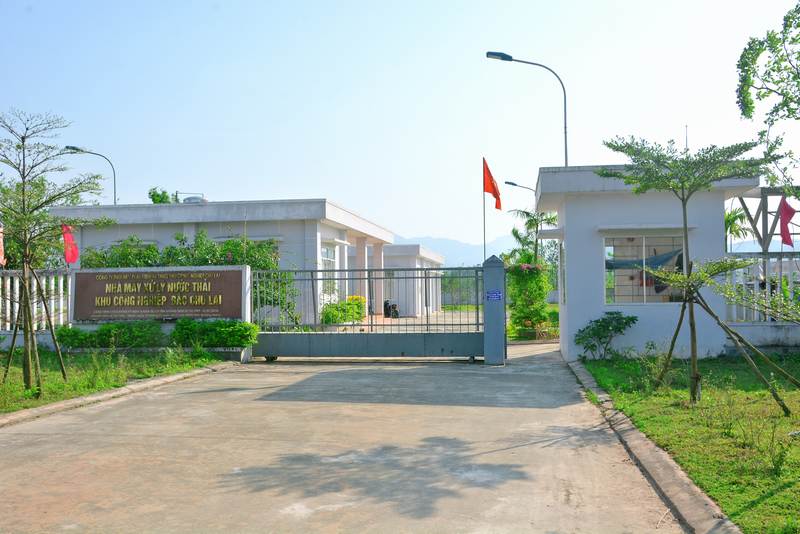 Ảnh 4