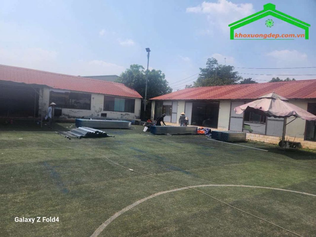 Bán đất 12700m2 Mỹ Hạnh Nam, Đức Hòa, Tây Ninh