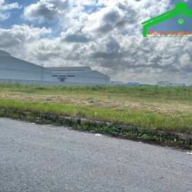 Bán đất công nghiệp 3ha trong KCN Bắc Chu Lai, Đà Nẵng