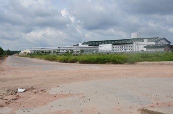 Ảnh 4