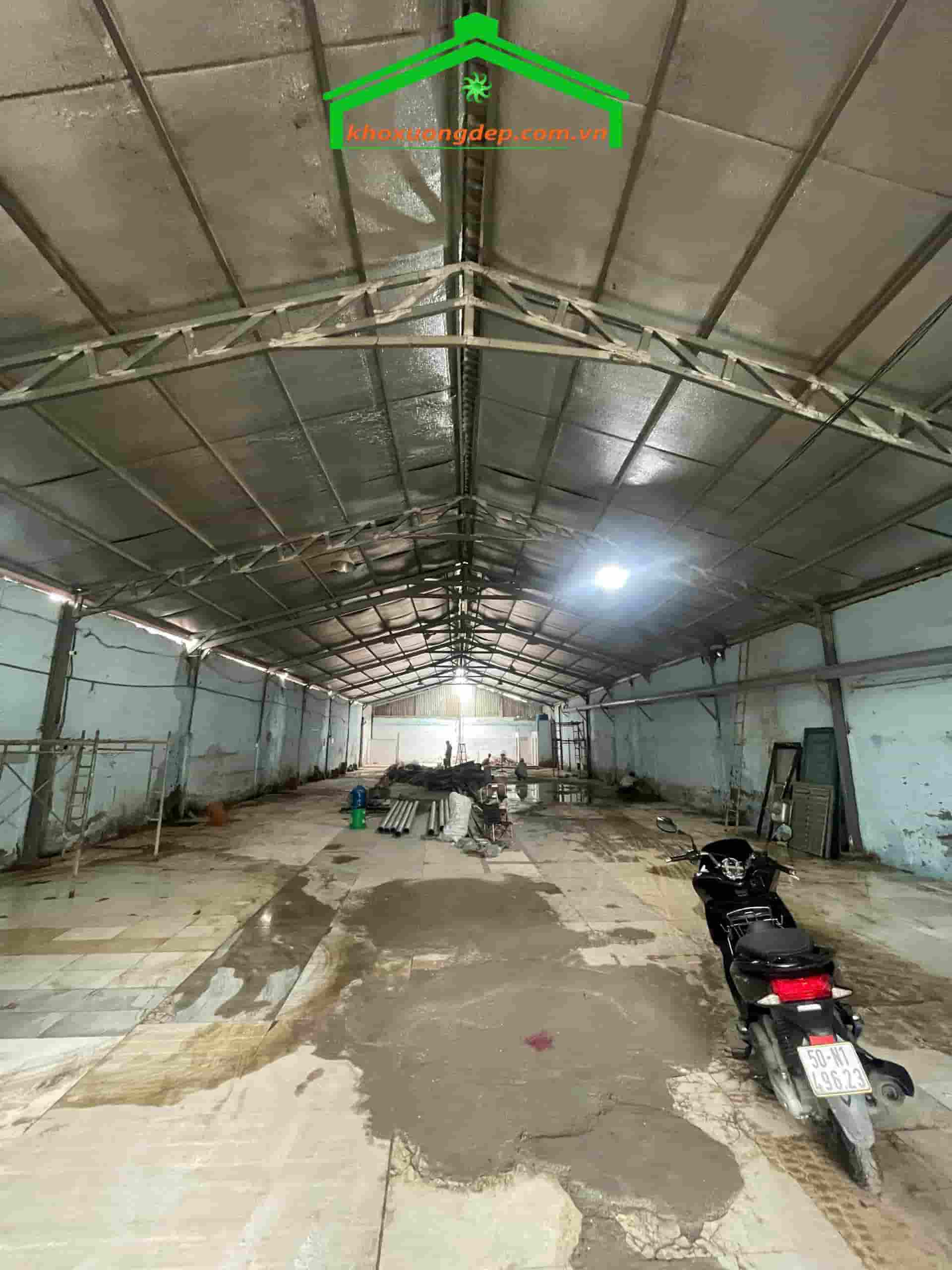 Ảnh 3