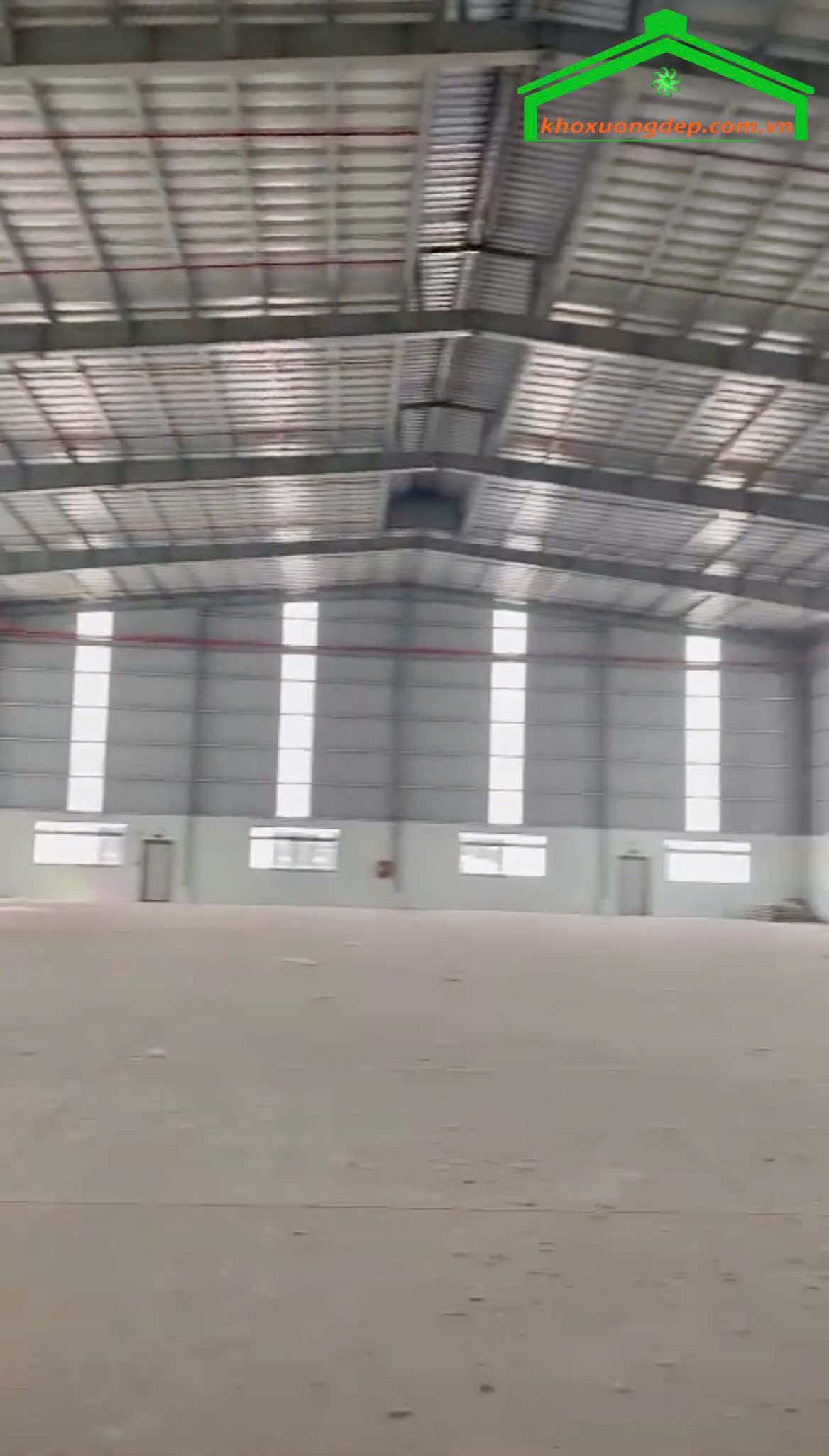 Ảnh 2