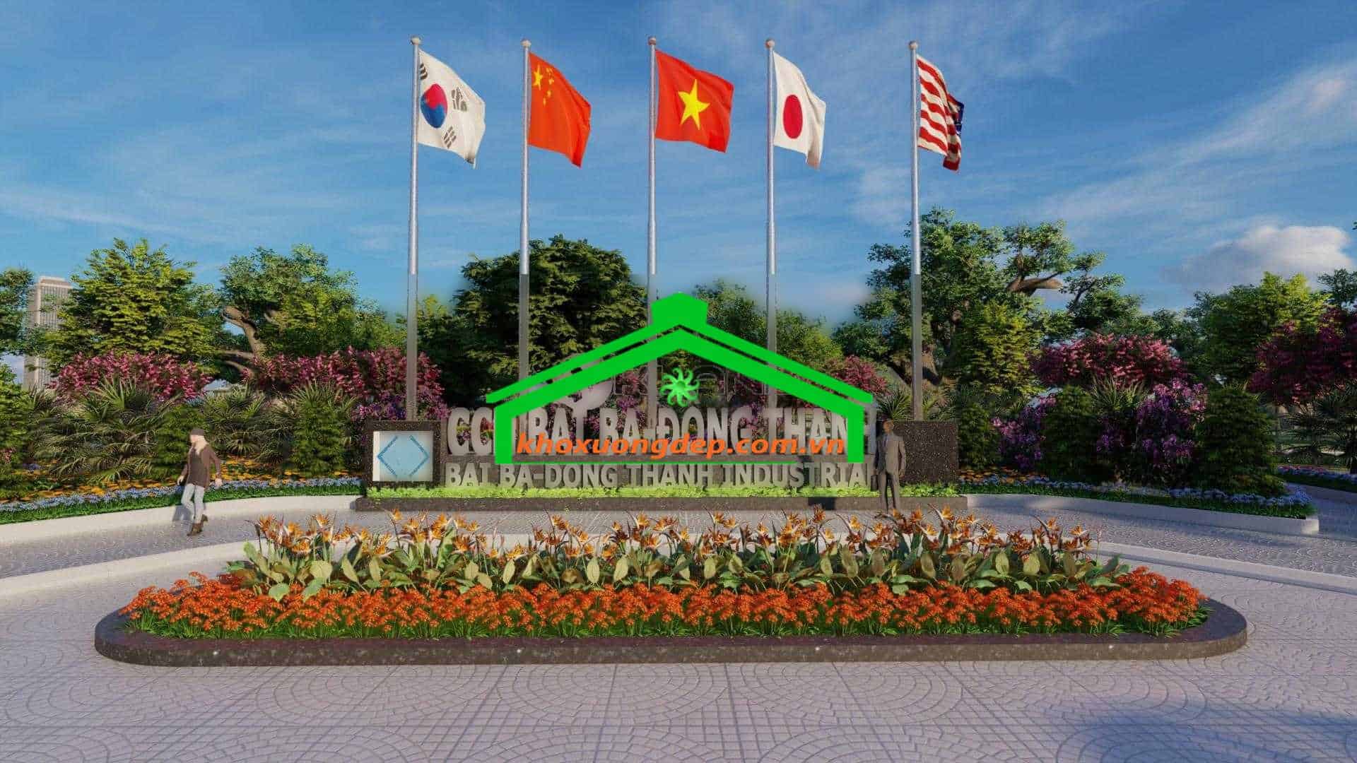 Ảnh 6