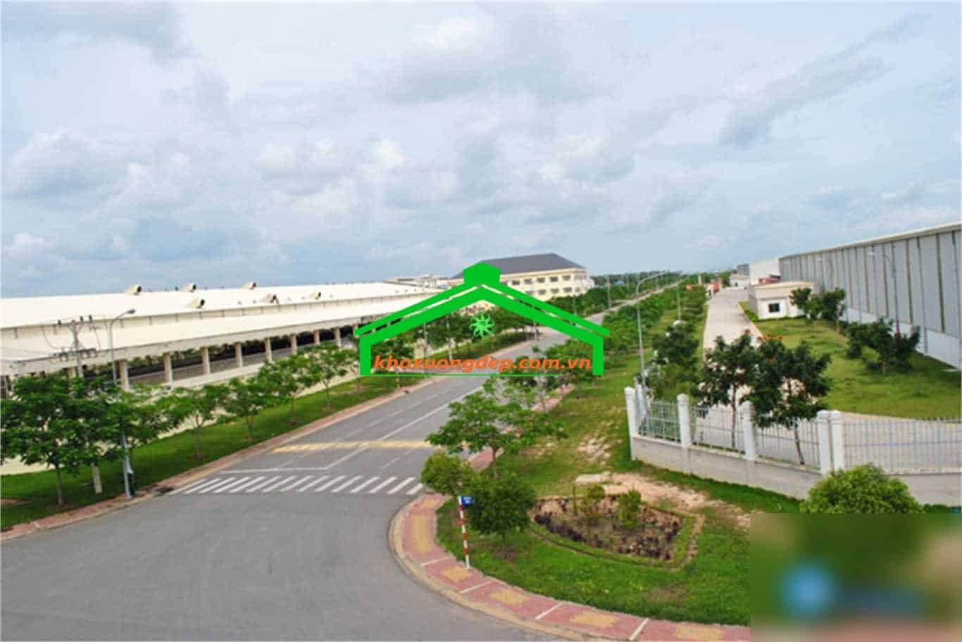 Ảnh 3