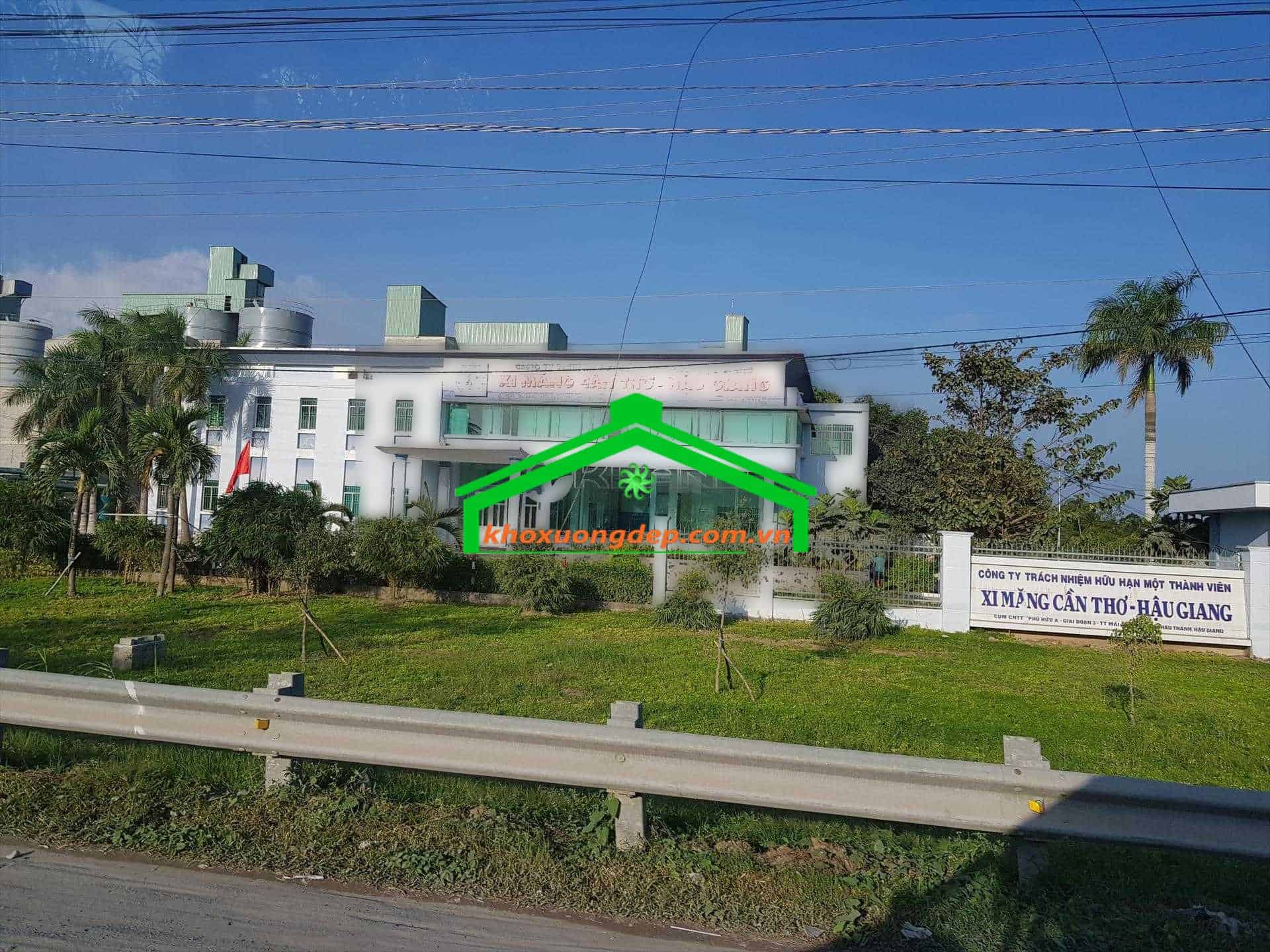 Ảnh 4