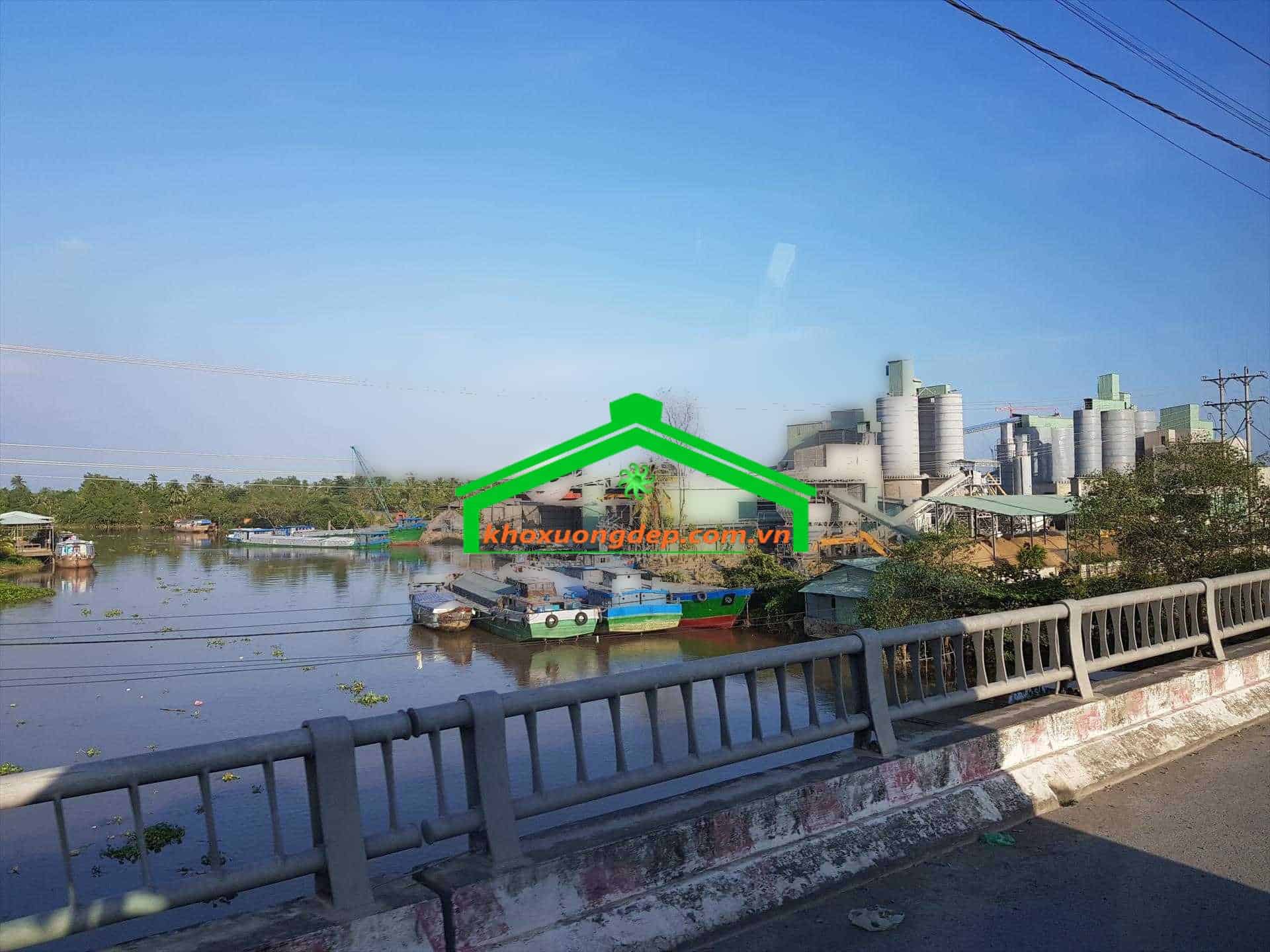 Ảnh 5