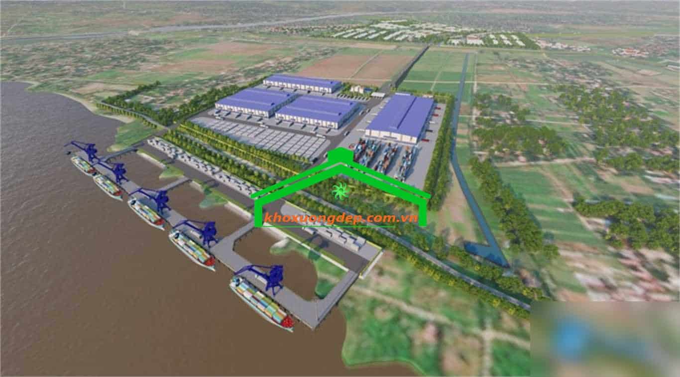 Ảnh 3