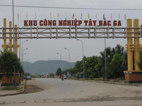 Ảnh 3