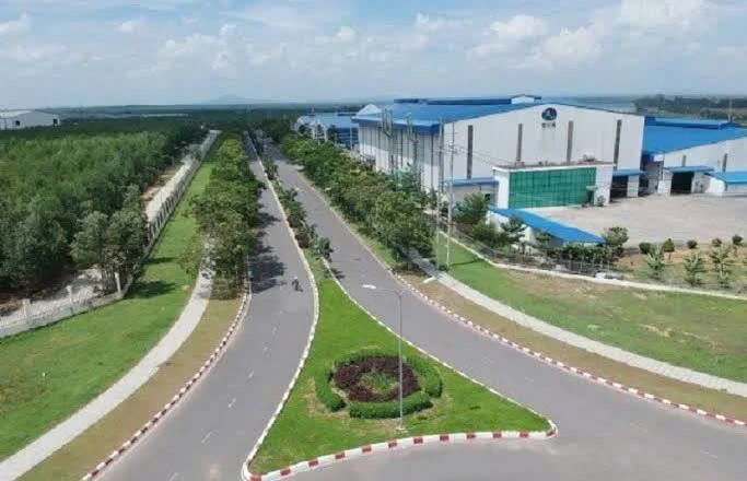 Ảnh 4