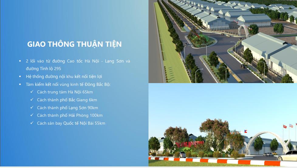 Ảnh 7