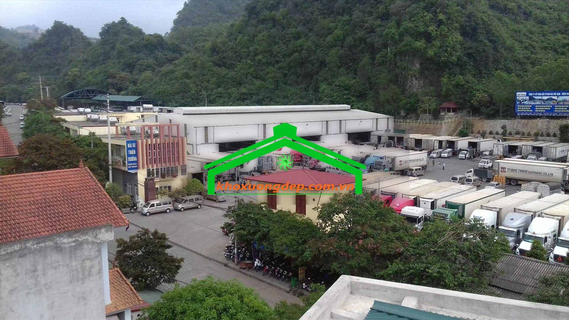 Ảnh 4