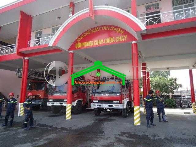 Ảnh 6