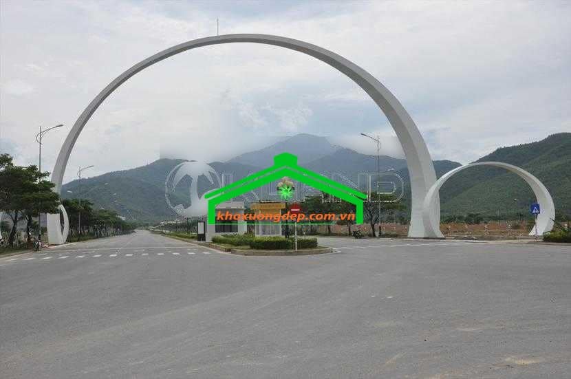 Ảnh 3