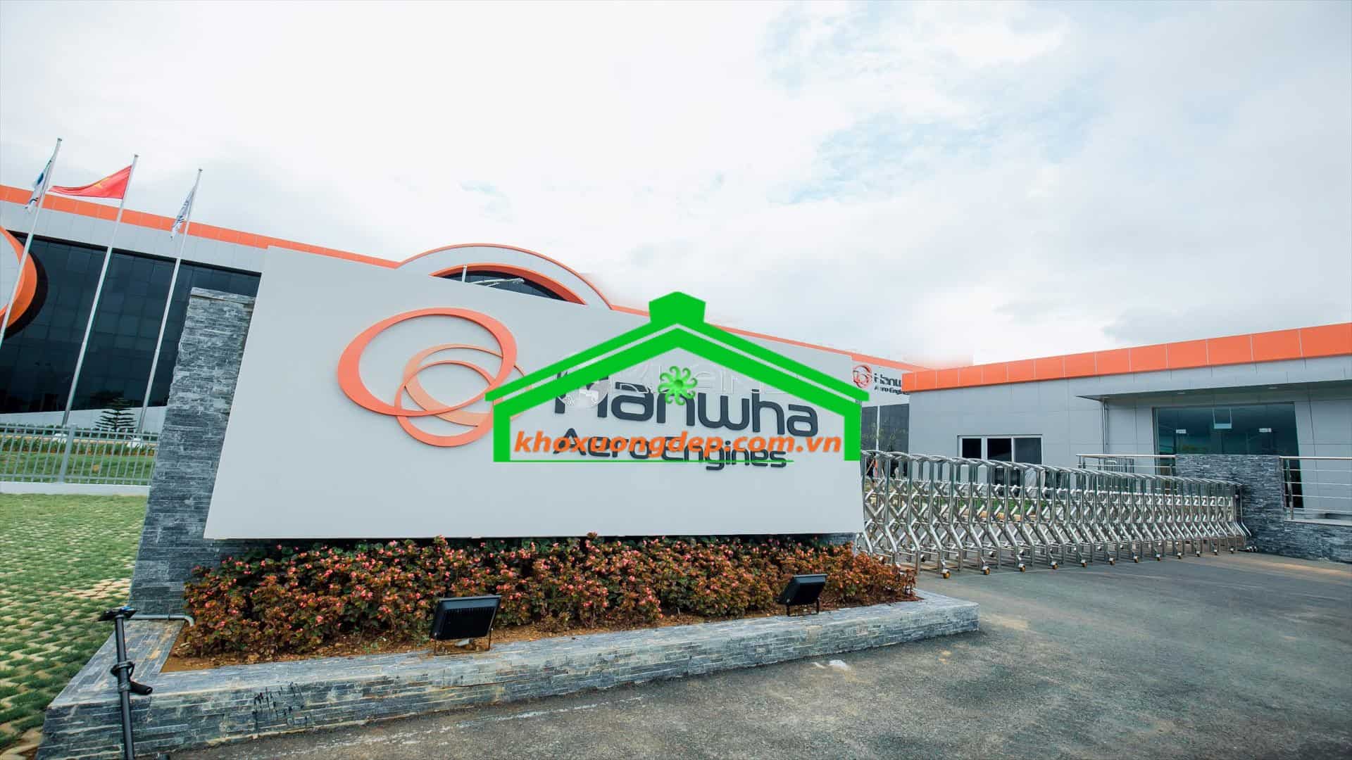 Ảnh 9