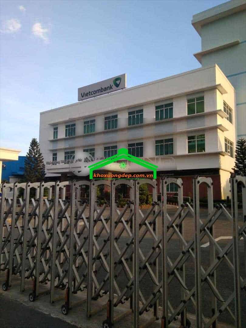 Ảnh 7