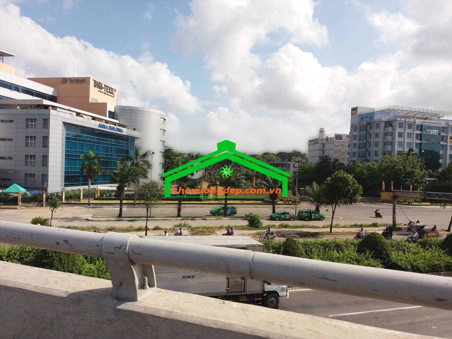 Ảnh 7