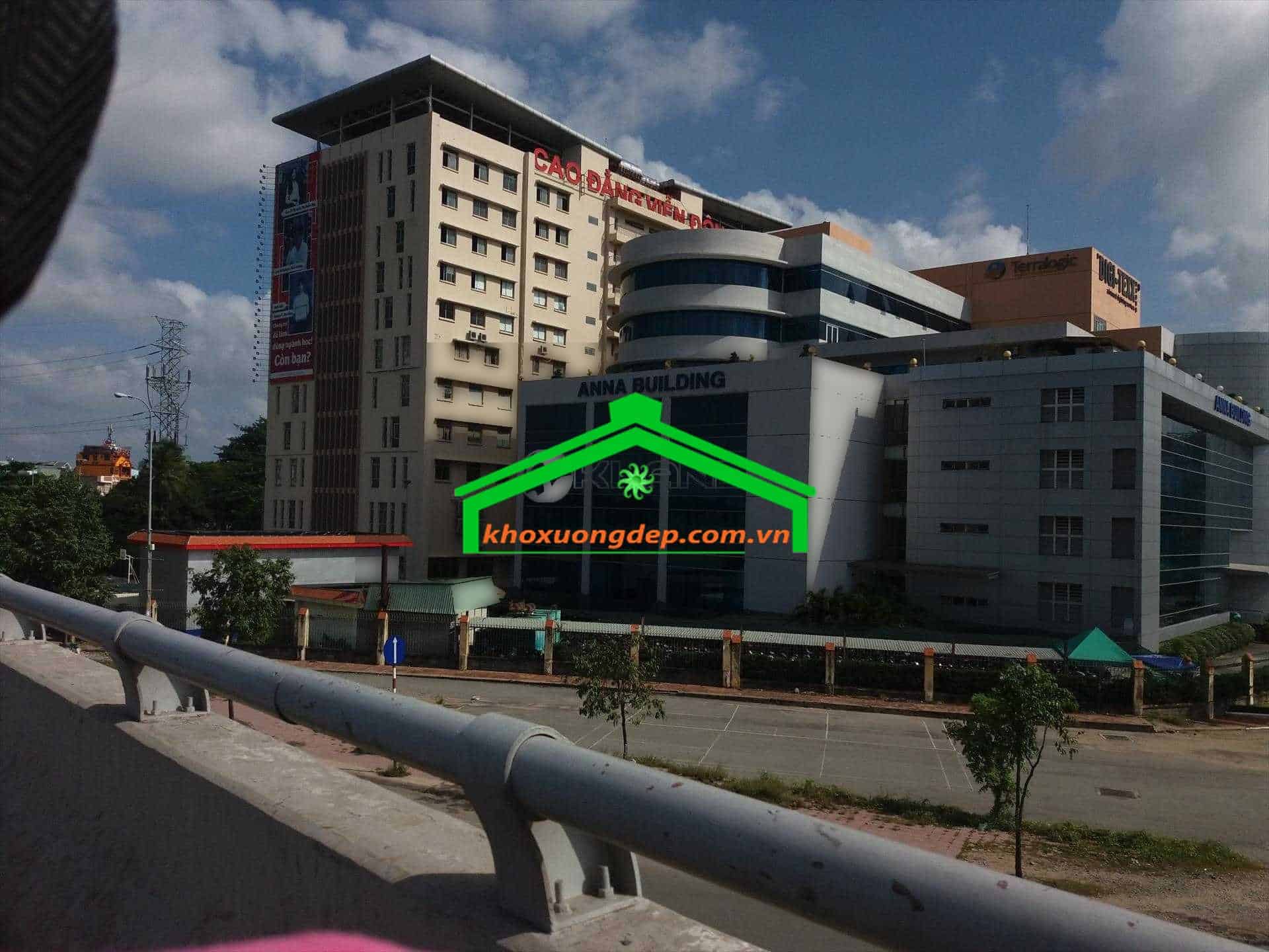 Ảnh 8