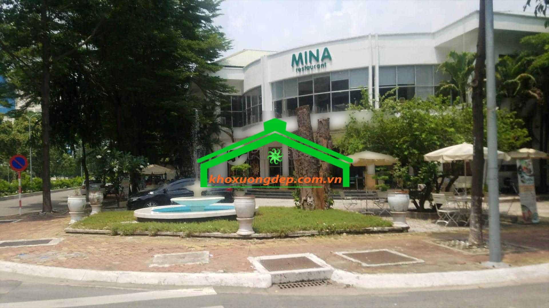 Ảnh 9