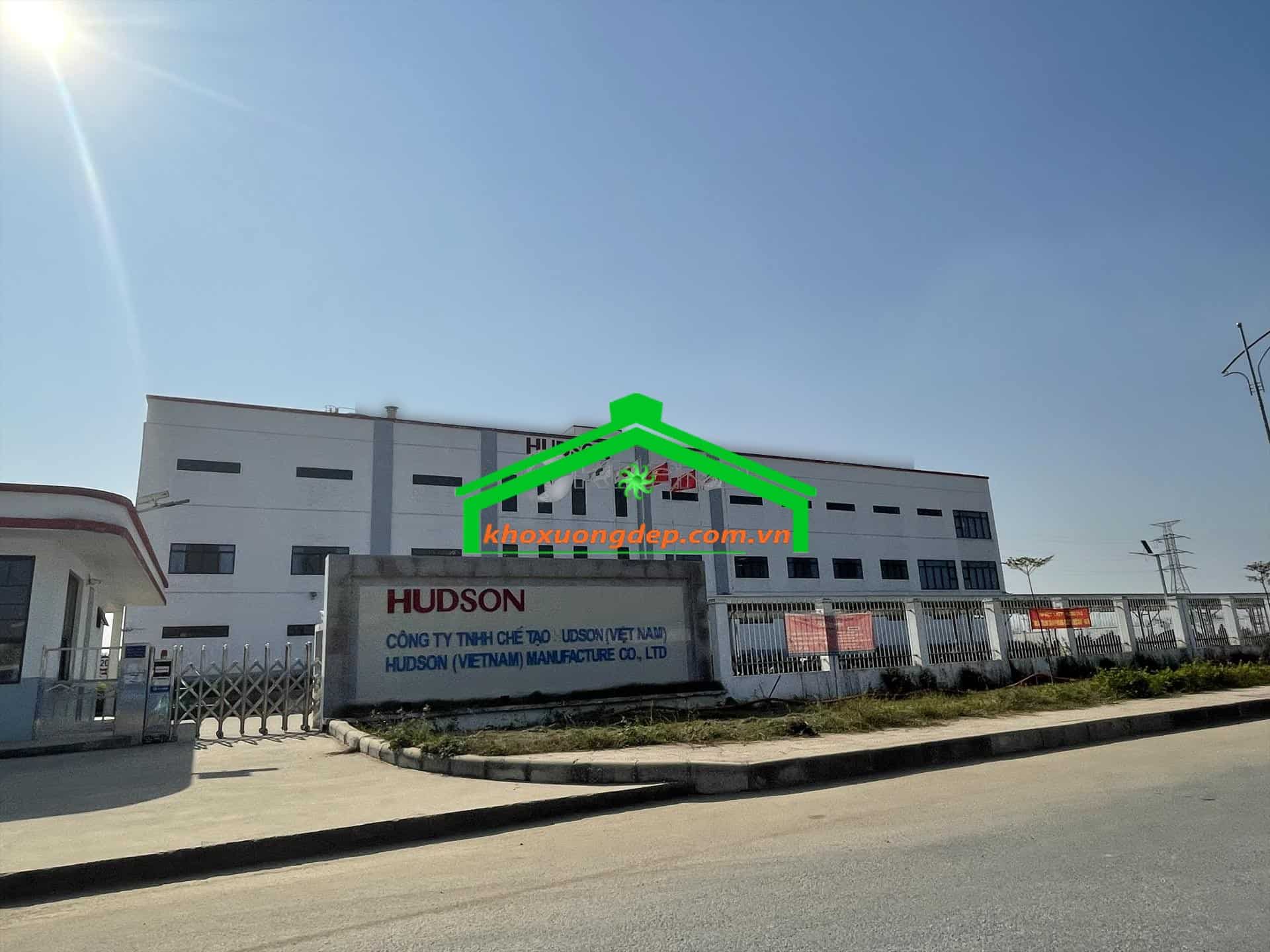 Ảnh 6