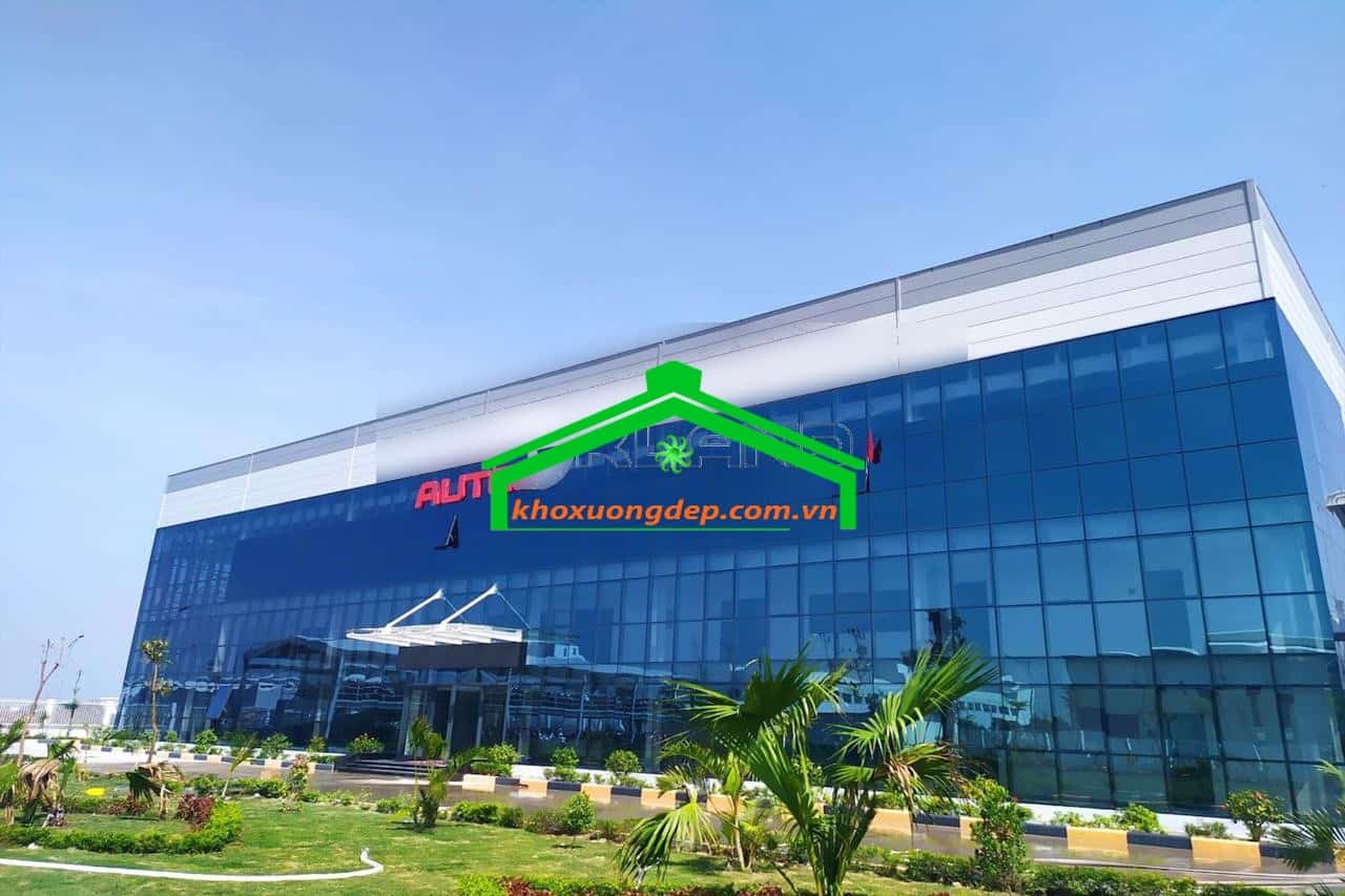 Ảnh 7
