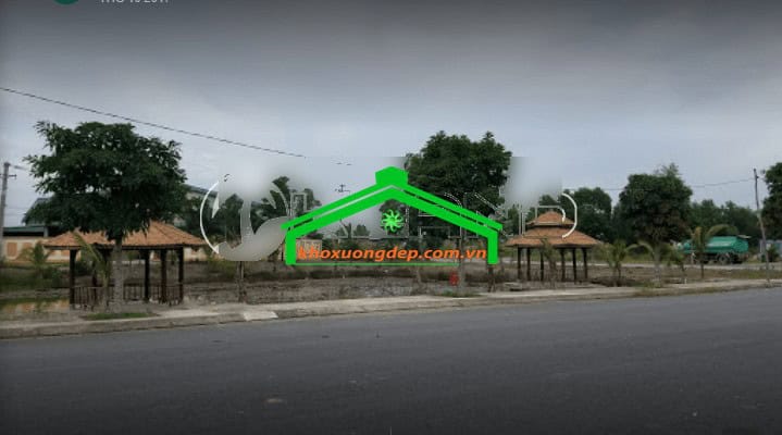 Ảnh 4