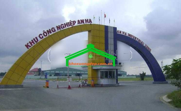 Ảnh 6