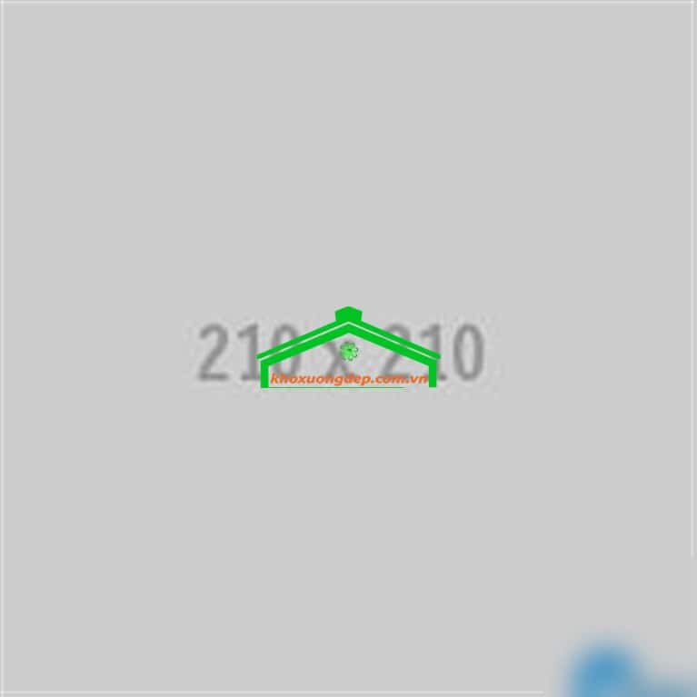 Ảnh 3