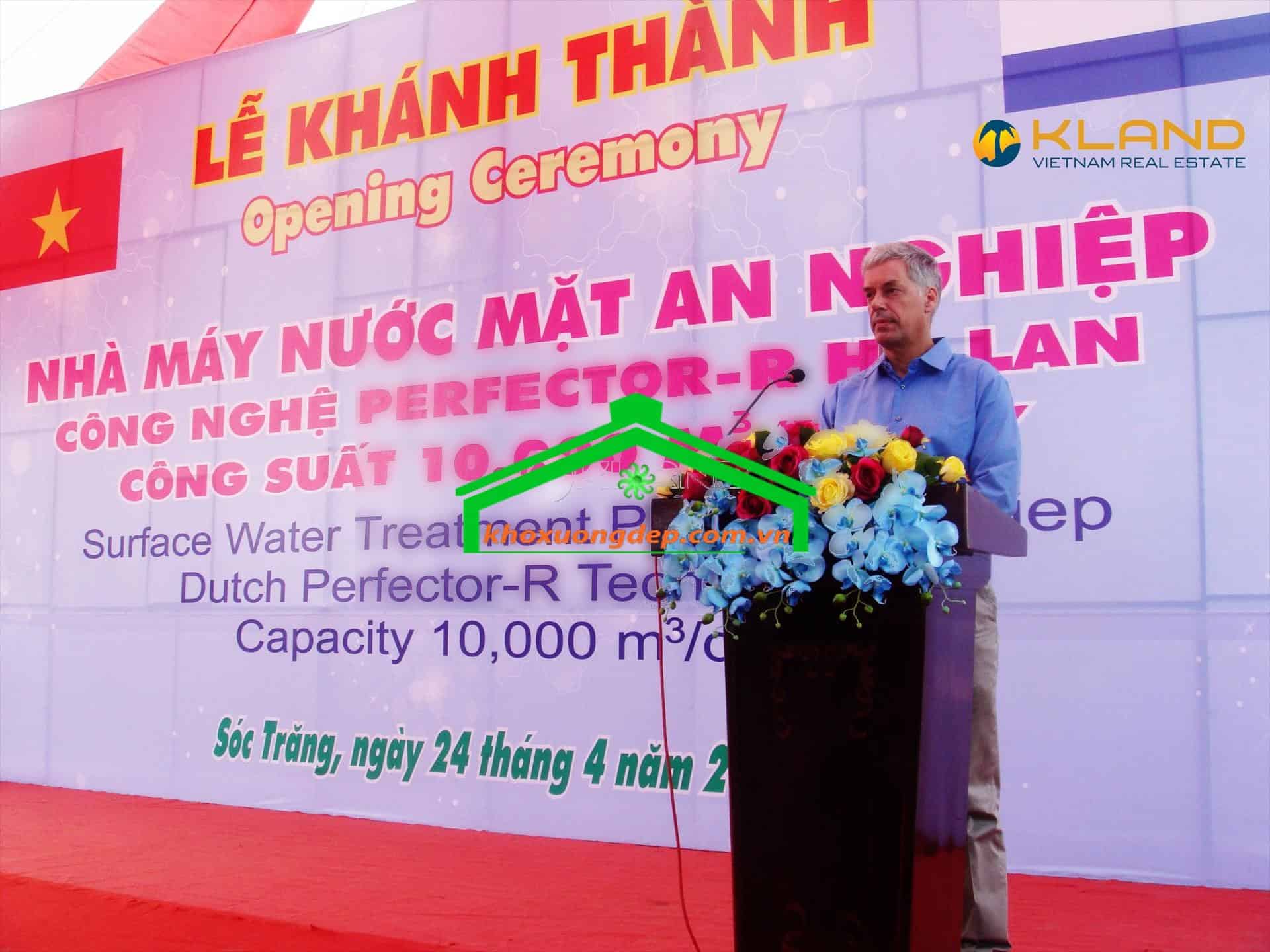 Ảnh 12