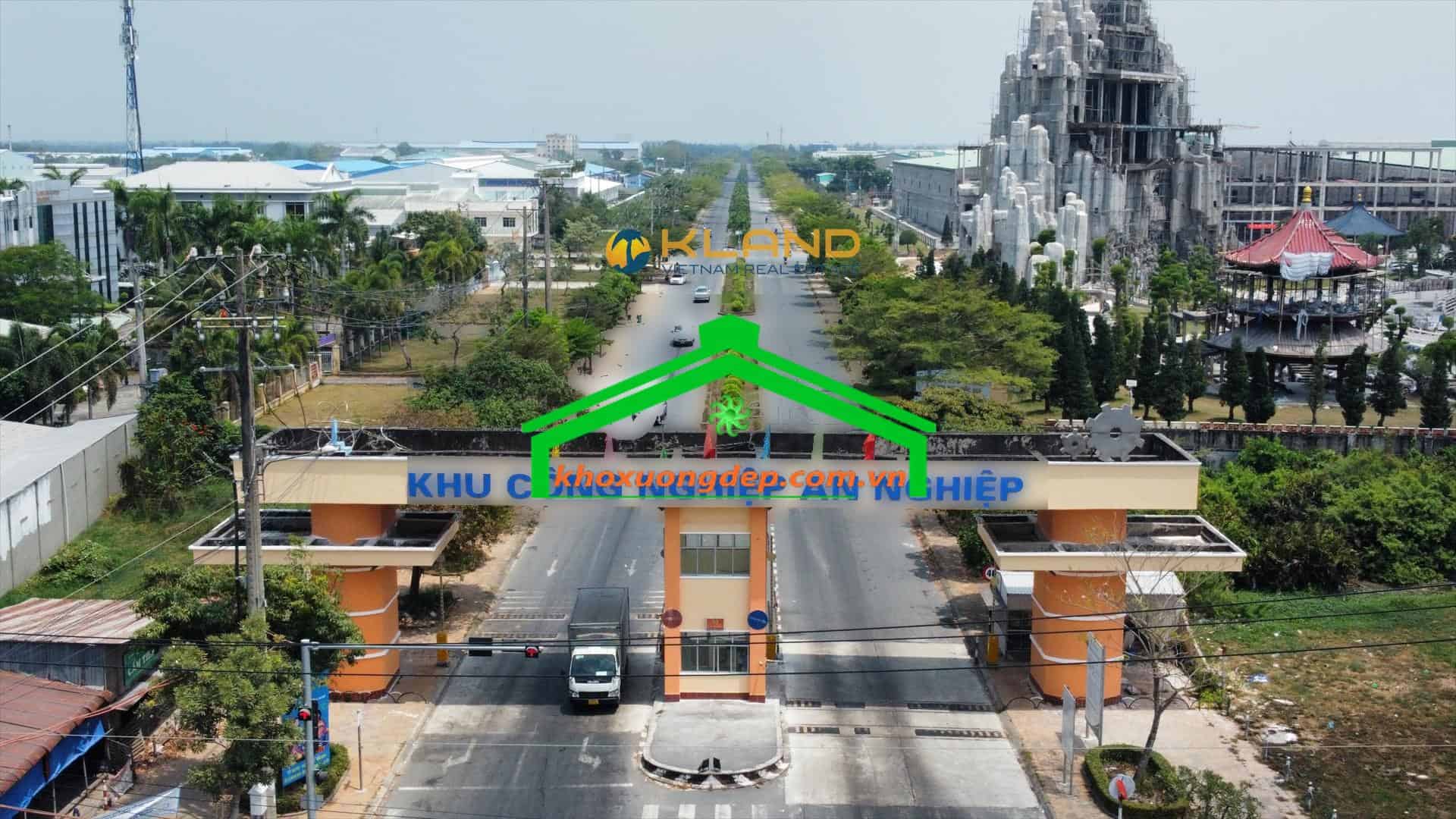 Ảnh 13