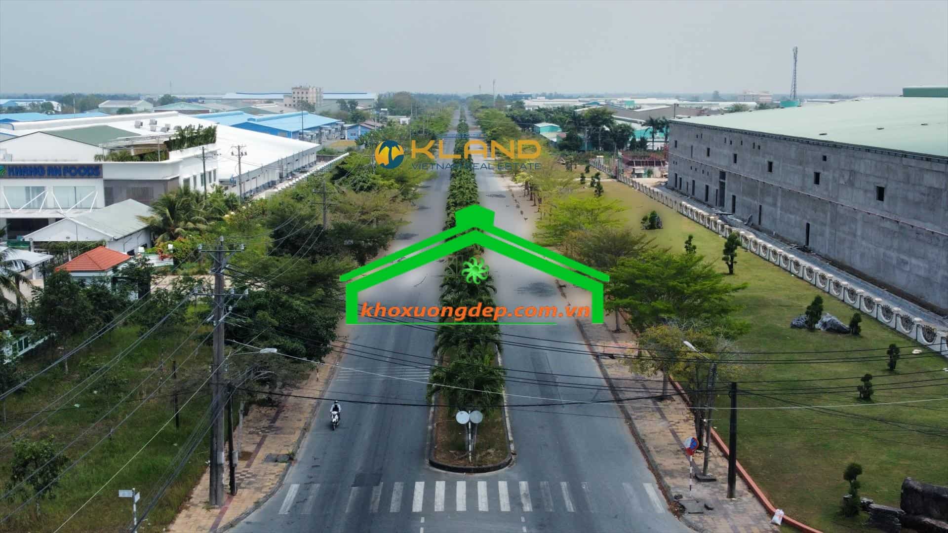 Ảnh 6