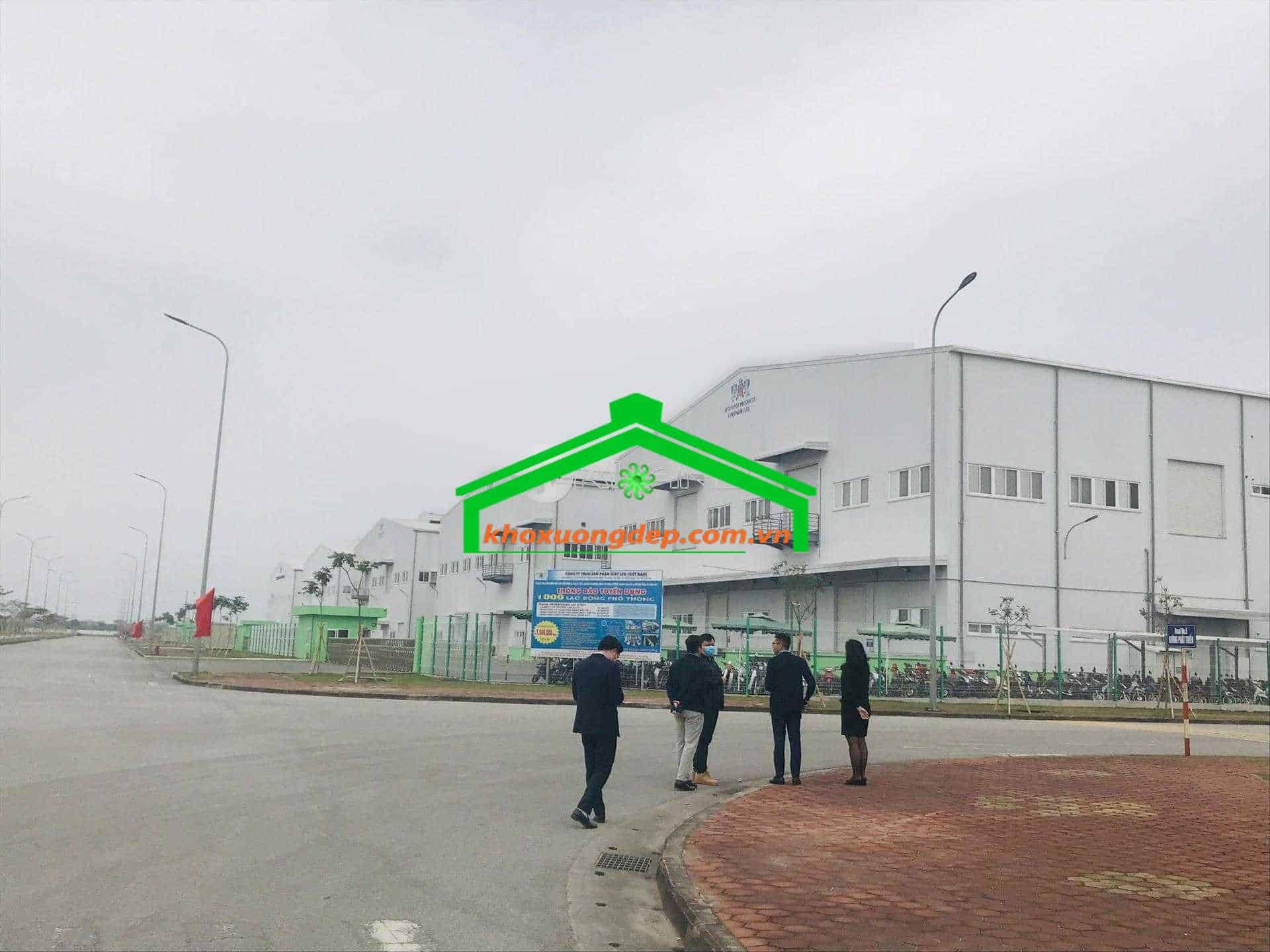 Ảnh 3