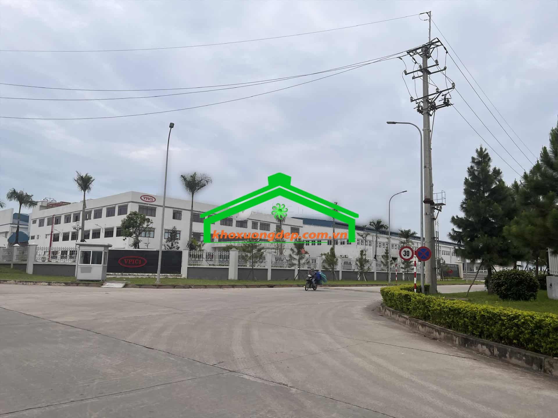 Ảnh 18