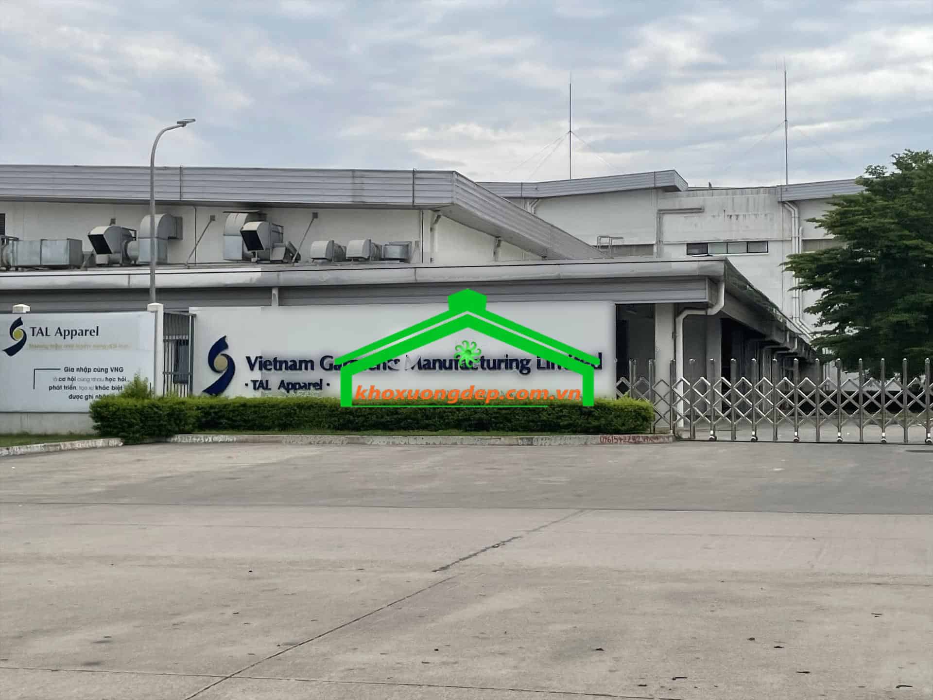 Ảnh 22