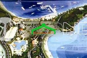 Khu công nghiêp Bắc Cam Ranh – Khánh Hoà