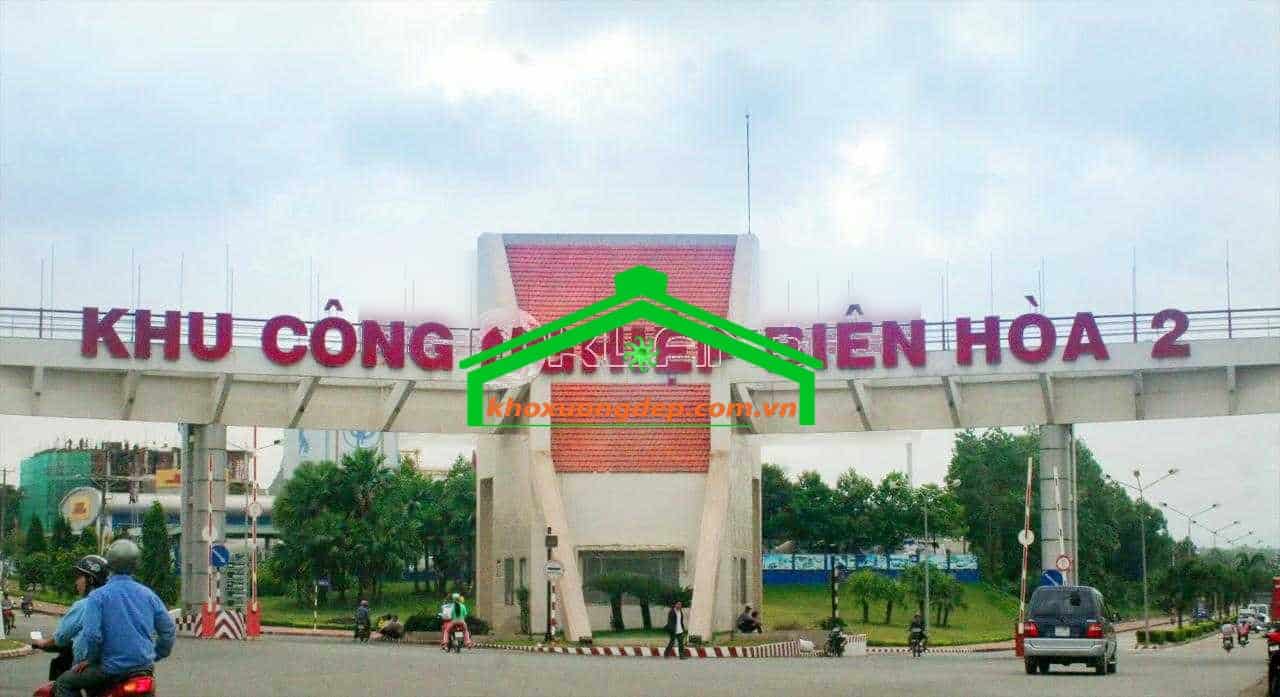 Ảnh 3