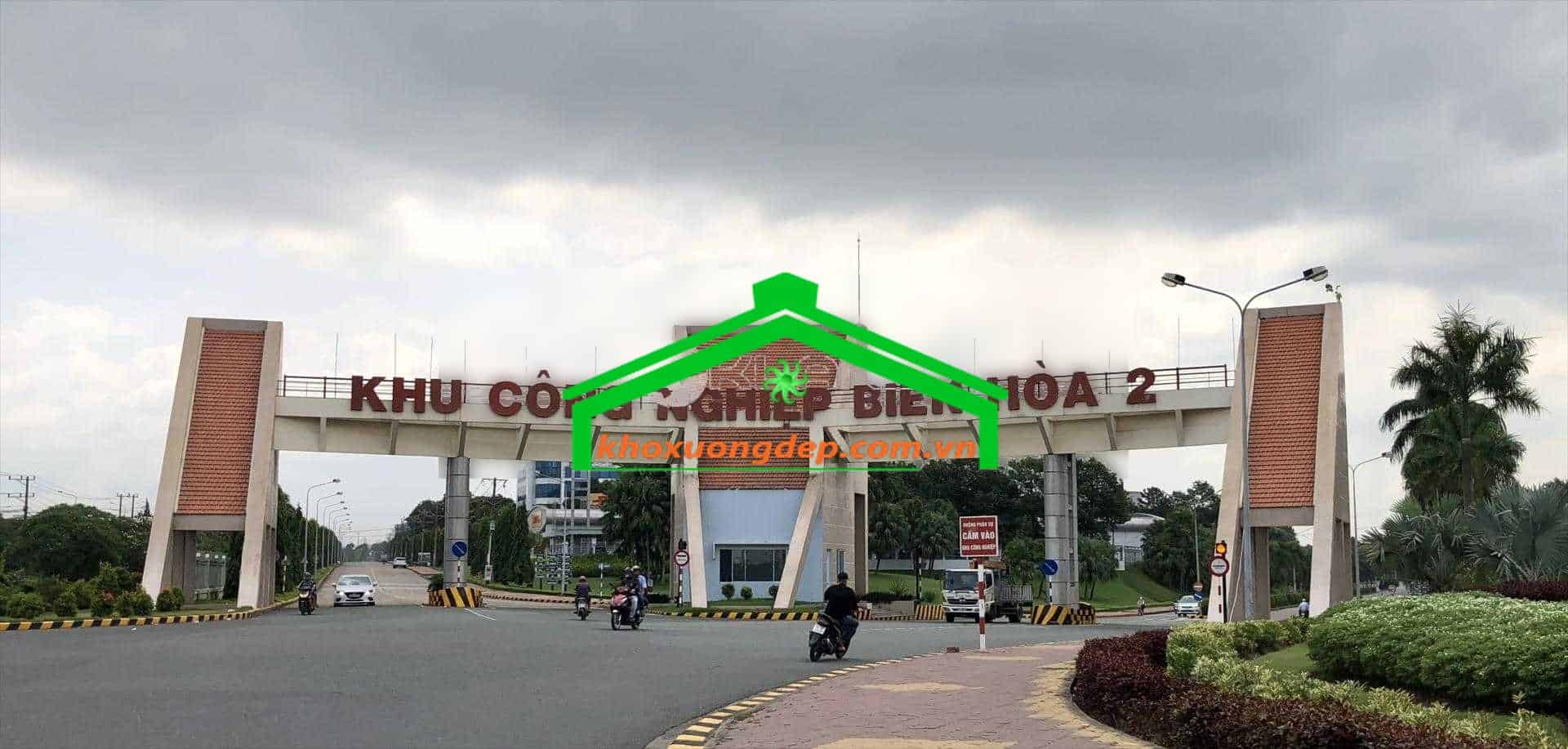 Ảnh 8