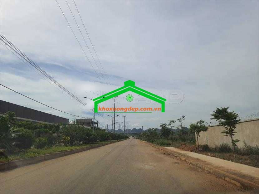 Ảnh 16