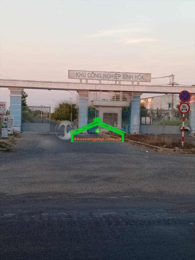 Ảnh 3